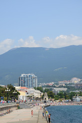 Similar image 21704781