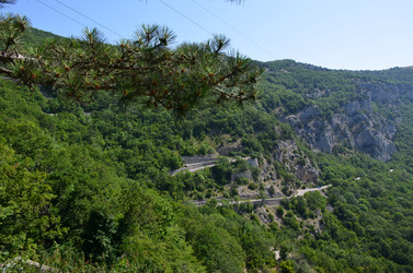 Similar image 21704782