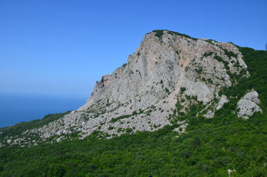 Similar image 21704446