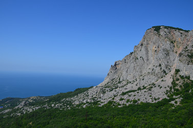 Similar image 21704447