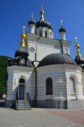 Similar image 21703773