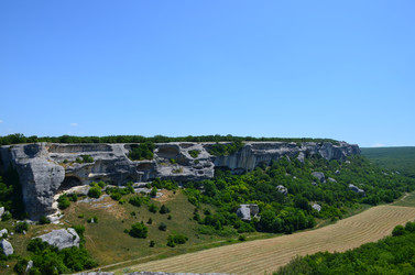 Similar image 21703295