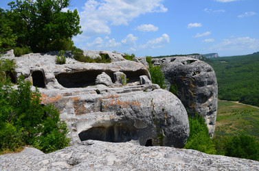 Similar image 21703296