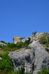 Similar image 21703297