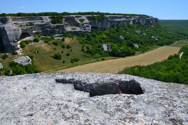 Similar image 21703298