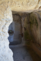 Similar image 21703299