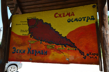 Similar image 21703300