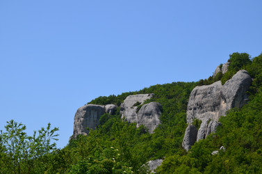 Similar image 21703301