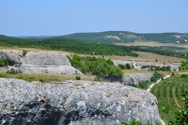 Similar image 21703302