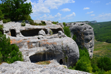 Similar image 21703303