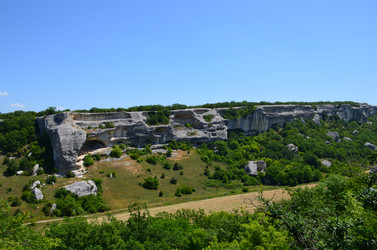 Similar image 21703305