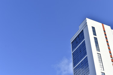 Similar image 21703307