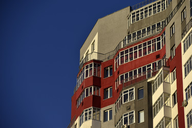 Similar image 21703308