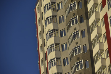 Similar image 21703309