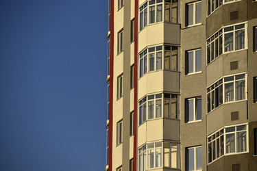 Similar image 21703310