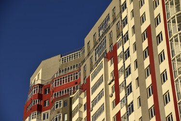 Similar image 21703311