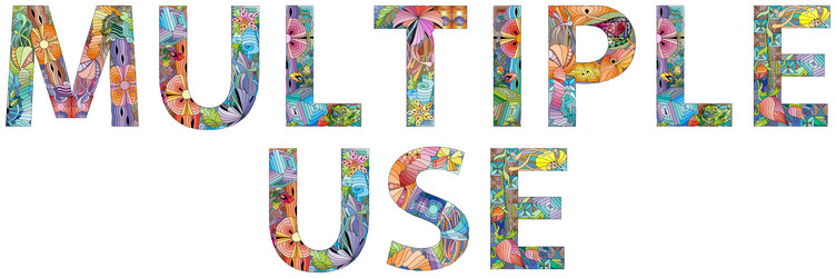 Similar image 21708310