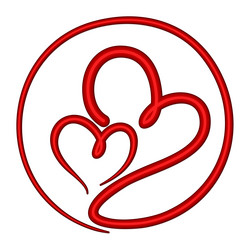 Similar image 21703312