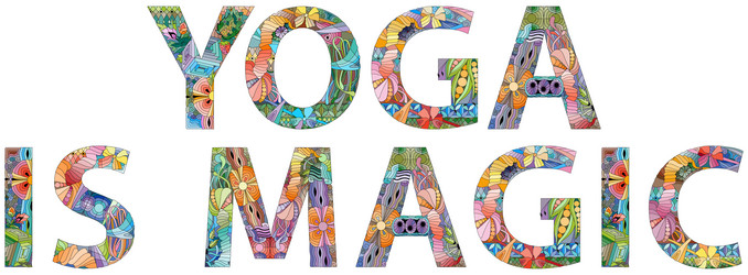 Similar image 21708311