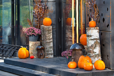 Similar image 21710488