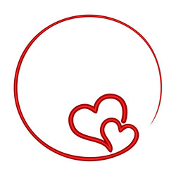 Similar image 21703333