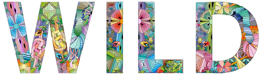 Similar image 21708312