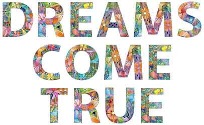 Similar image 21708314