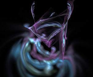 Similar image 21703449