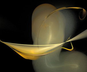 Similar image 21703451