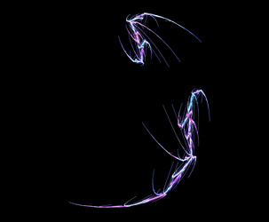 Similar image 21703454