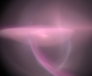 Similar image 21703455