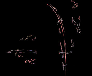 Similar image 21703456