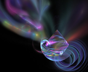 Similar image 21703457