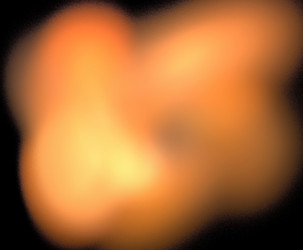 Similar image 21703458