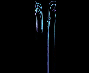 Similar image 21703459