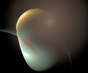 Similar image 21703460