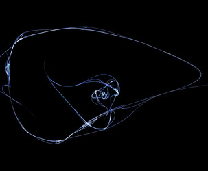 Similar image 21703461