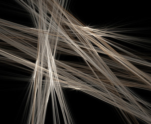 Similar image 21703462