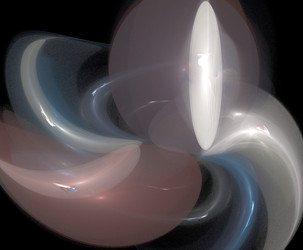 Similar image 21703464