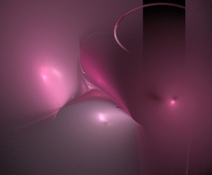 Similar image 21703466