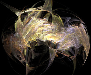 Similar image 21703468