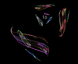 Similar image 21703469