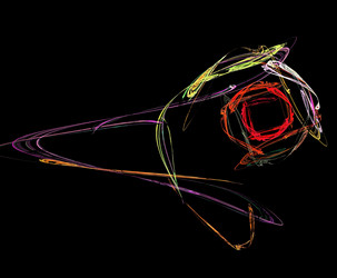 Similar image 21703471