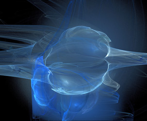 Similar image 21703472