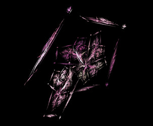 Similar image 21703473