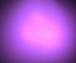 Similar image 21703474