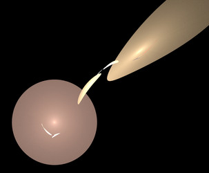 Similar image 21703475