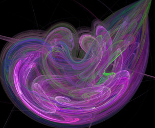 Similar image 21703476