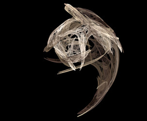 Similar image 21703477