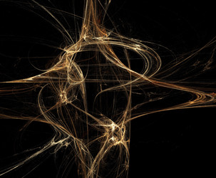 Similar image 21703478